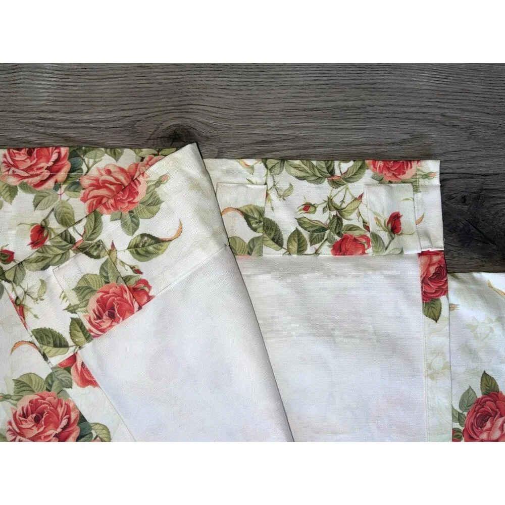 Spoonflower curtain free great